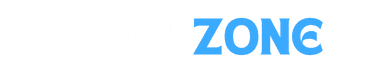 Wissen Zone