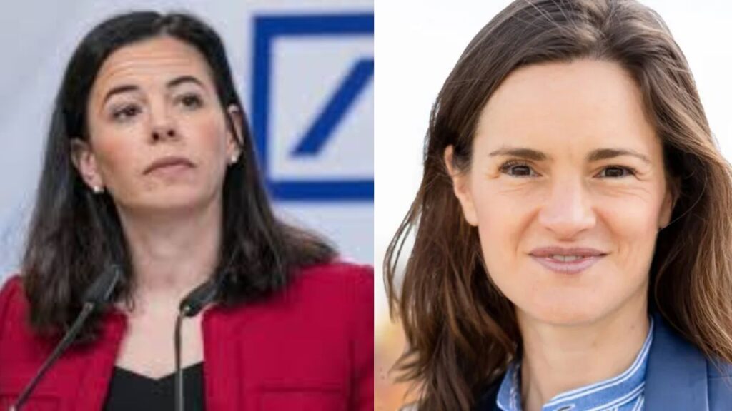 was macht bettina herrhausen