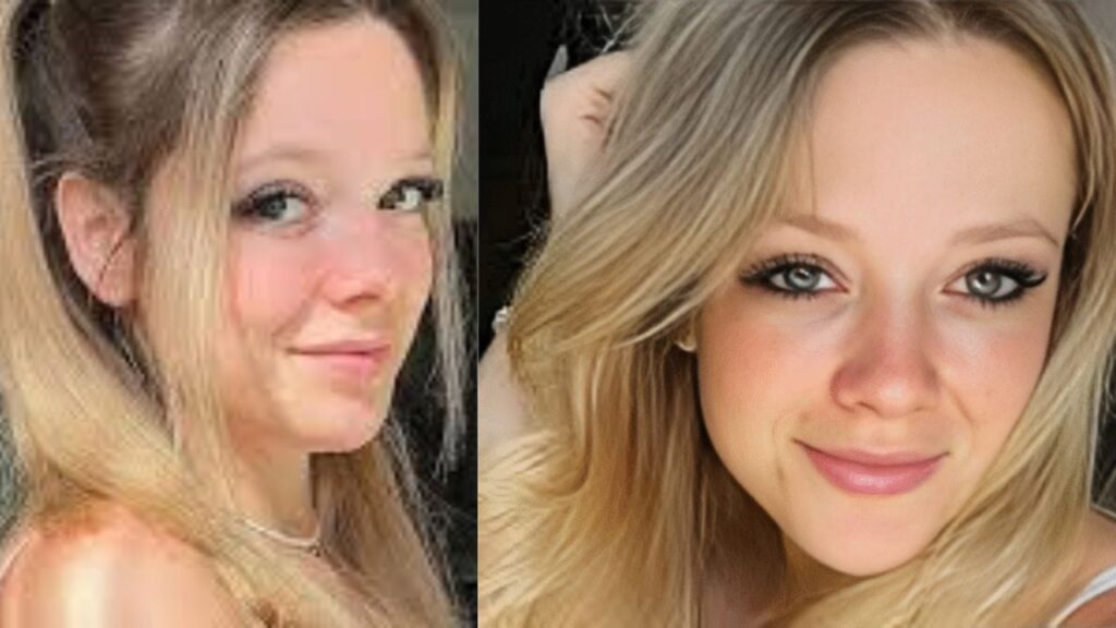 Anne Wünsche Fapello