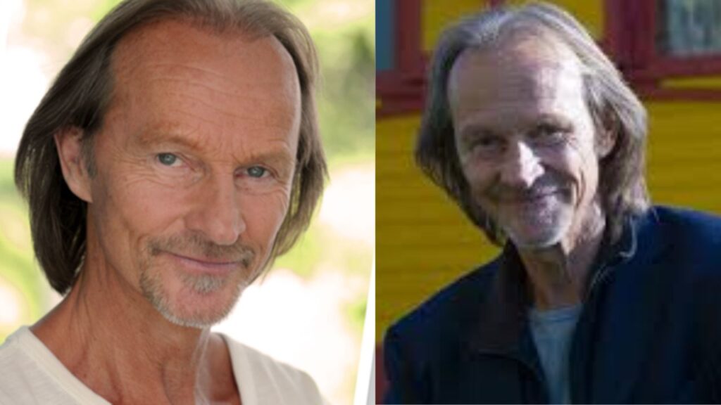 Dahoam is Dahoam Sascha tot aufgefunden – Wahrheit hinter dem tragischen Gerücht dahoam is dahoam sascha tot aufgefunden