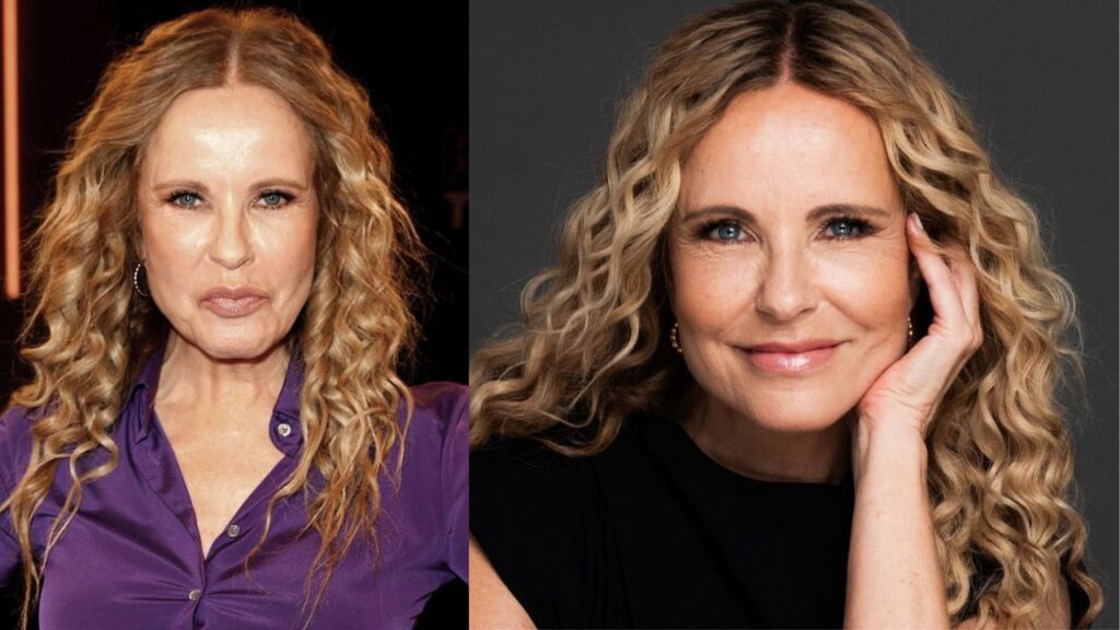 katja burkard verstorben