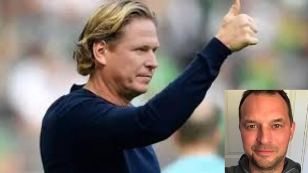 marcus hamberg flashback