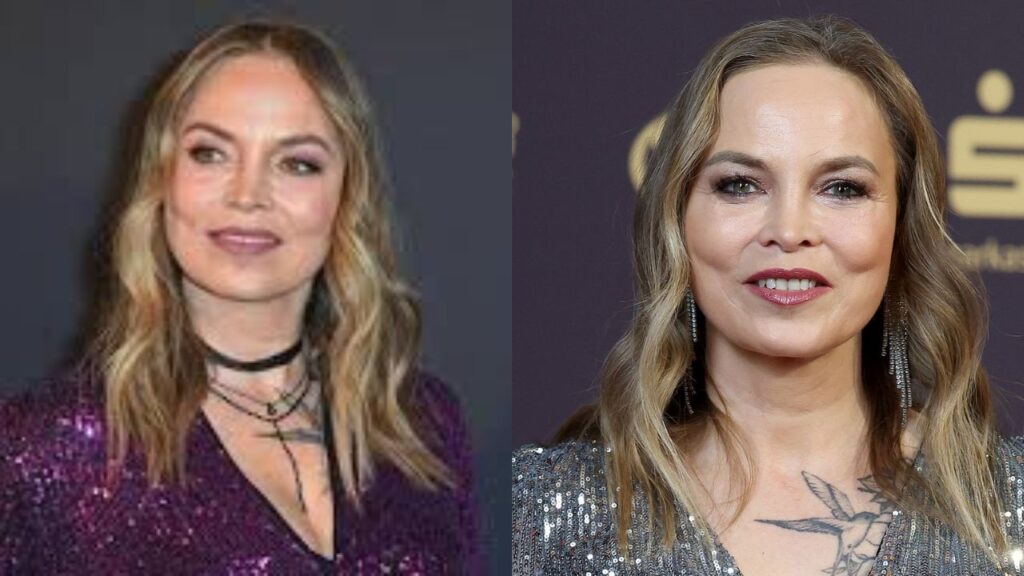 Regina Halmich Todesursache: Wahrheit, Fakten und Klärung der Verwirrung regina halmich todesursache