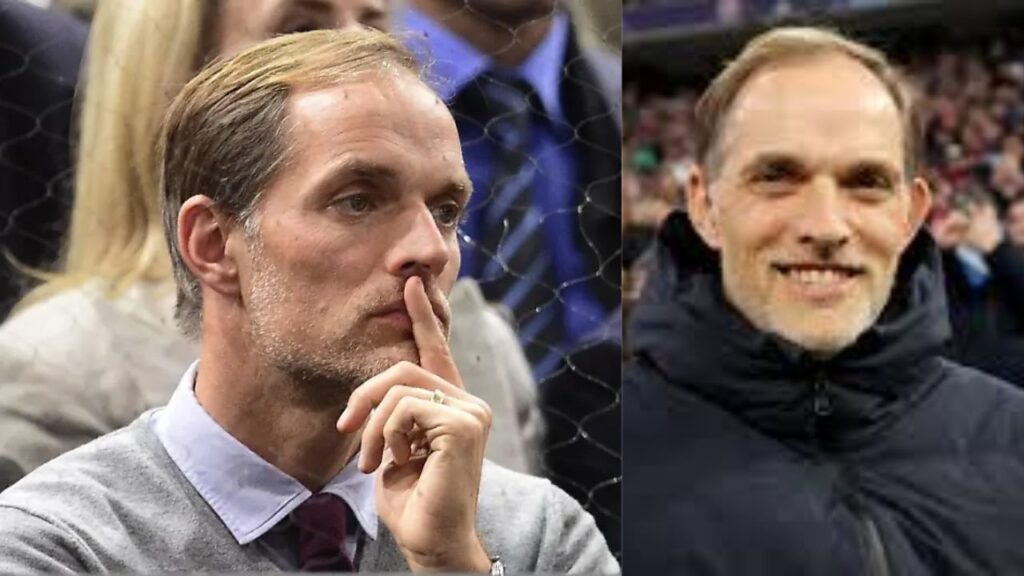 thomas tuchel scheidung