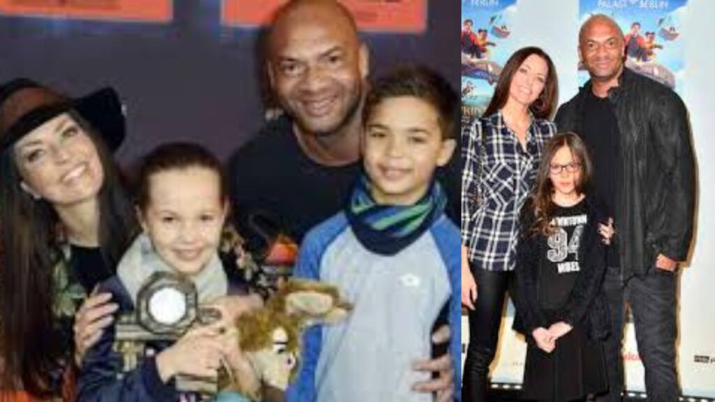 ayana haley hall soost